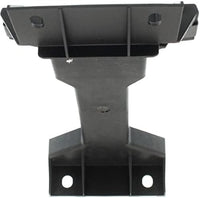 Front Bumper Lower Retainer Plastic Direct Replacement Compatible With 2016-2023 Nissan Maxima NI1031123 622964RA0A