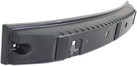 Front Bumper Absorber Impact Plastic Direct Replacement Compatible With 2013-2018 Nissan Altima NI1070152 620903TA0A