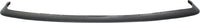 Front Bumper Face Bar Chrome Steel + Filler Gray + Lower Valance Primed Direct Replacement Compatible With Toyota 4Runner 1999-2002 TO1095182 TO1002168 TO1087108 5391135911 5210135660