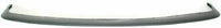 AUTOS PARTS PLUS Front Bumper Chrome + Upper Filler + Lower Valance Primed + Signal Light Right Passenger & Left Driver Side Direct Replacement Compatible With 1999-2002 Toyota 4Runner TO1095182