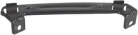 Front Bumper Cover Bracket Steel Right Passenger Side Direct Replacement Compatible With 2007-2012 Hyundai Santa Fe HY1043103 865562B000