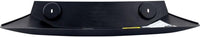 Rear Hitch Cover Plastic Direct Replacement Compatible with 2015-2020 Cadillac Escalade/ESV GM1180178 84410295