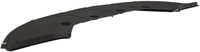 Front Engine Splash Shield Under Cover Plastic Direct Replacement Compatible with 2019-2020 Kia Optima KI1228168 29110D5500