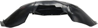 Front Fender Liner Right Passenger Side Direct Replacement Compatible with 2015-2020 Cadillac Escalade/ESV GM1249247 22806321
