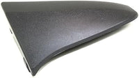 Set Of 2 Front Bumper Guard Primed Left Driver & Right Passenger Side Direct Replacement Compatible With 2001-2005 Suzuki Grand Vitara SZ1005102 SZ1004102 7172165DC0ZA4 7173165DC0ZA4