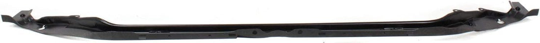 Front Radiator Upper Support Tie Bar Steel Direct Replacement Compatible With 2002-2003 Subaru Impreza SU1225123 53060FE001