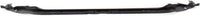 Front Radiator Upper Support Tie Bar Steel Direct Replacement Compatible With 2002-2003 Subaru Impreza SU1225123 53060FE001