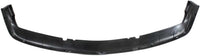 AUTOS PARTS PLUS Front Bumper Face Bar Upper Cover Direct Replacement Compatible With 2000-2006 Chevrolet Tahoe GM1051103 15050703