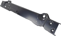 Front Radiator Lower Support Steel Direct Replacement Compatible with 2015-2019 Ford Transit FO1225226 CK4Z8125A