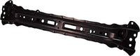 Front Radiator Support Lower Crossmember Steel Direct Replacement Compatible With 2019-2023 Toyota RAV4 / 2022-2024 Lexus NX250 TO1225485 571040R050 5710442090