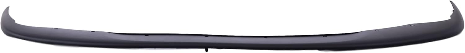 Front Bumper + Grille + Upper + Valance + Fillers + Headlight + Signal & Corner Lamp Left & Right Side Direct Replacement Compatible With 2001-2004 Toyota Tacoma 2WD TO1095131