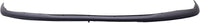 Front Bumper + Grille + Upper + Valance + Fillers + Headlight + Signal & Corner Lamp Left & Right Side Direct Replacement Compatible With 2001-2004 Toyota Tacoma 2WD TO1095131