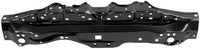 Front Radiator Upper Support Center Tie Bar Steel Direct Replacement Compatible With 2018-2021 Lexus IS300 / 2014-2021 IS350 LX1225125 5320530122