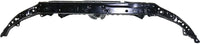 Front Radiator Support Assembly Steel Direct Replacement Compatible With 2017-2023 Subaru Impreza SU1225153 53029FL00B9P