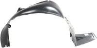 Front Fender Liner Right Passenger Side Direct Replacement Compatible With 2000-2005 Chevrolet Monte Carlo GM1249139 10440209