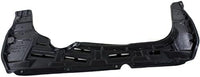 Front Center Engine Splash Shield Under Cover Direct Replacement Compatible with 2013-2019 Nissan Sentra NI1228140 758923SH0A