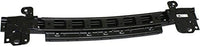 Front Bumper Reinforcement Steel Direct Replacement Compatible With 2011-2013 Kia Sorento KI1006132 865301U200