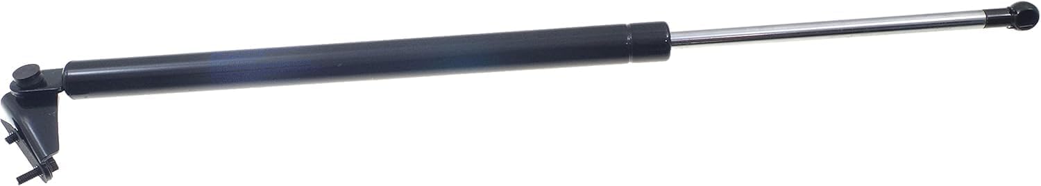 Set of 2 Liftgate Lift Support Right Passenger and Left Driver Side Direct Replacement Compatible with 2007-2012 Mazda CX-7 MA1910107 MA1910108 EG2162620D EG2163620D