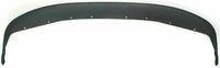 AUTOS PARTS PLUS Front Bumper Face Bar Chrome + Lower Valance Primed + Filler + Retainer Support + Signal Lights Right & Left Side Direct Replacement Compatible With 1999-2002 Toyota 4Runner