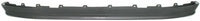 AUTOS PARTS PLUS Front Lower Valance Panel + Bumper Molding Center Plastic And Left Driver & Right Passenger Side Direct Replacement Compatible With 1992-1996 Ford Bronco/F-SERIES FO1057272