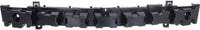 Front Bumper Face Bar Impact Absorber Direct Replacement Compatible With 2011-2014 Dodge Charger CH1070830 57010464AA