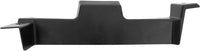 Set Of 2 Front Fender Liner Left Driver & Right Passenger Side Direct Replacement Compatible With 2021-2025 Toyota Sienna TO1250151 5385308010