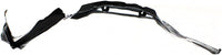 Front Fender Liner Left Driver Side Direct Replacement Compatible With 2003-2006 Toyota Tundra TO1248125 538760C030