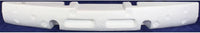 Front Bumper Absorber Direct Replacement Compatible With 1994-1998 Ford Mustang FO1070107 F4ZZ17C947A