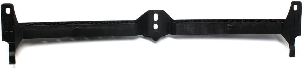 AUTOS PARTS PLUS Front Bumper Face Bar Retainer Bracket Direct Replacement Compatible With 2011-2018 Volkswagen Jetta VW1031100 VW1041100 5C6805706D 5C6805706J
