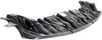 Front Engine Splash Shield Under Cover Direct Replacement Compatible with 2010-2011 Toyota Prius TO1228168 5261847010