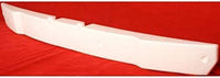 Front Bumper Impact Absorber Direct Replacement Compatible With 2008-2010 Dodge Avenger CH1070815 5303892AA