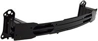 Front Bumper Reinforcement Steel Without Intelligent Cruise Control Direct Replacement Compatible With 2016-2020 Kia Sorento KI1006151 64900C6000