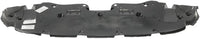Front Engine Splash Shield Under Cover Direct Replacement Compatible with 2018-2022 Toyota Camry TO1228234 5144106290