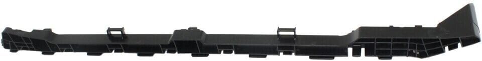 Rear Bumper Cover Spacer Bracket Right Passenger Side Direct Replacement Compatible With 2013-2017 Honda Accord HO1143109 71593T2AA01