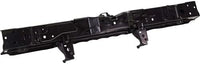 Front Radiator Support Upper Tie Bar Steel Direct Replacement Compatible With 2019-2024 Toyota RAV4 TO1225490 532050R070