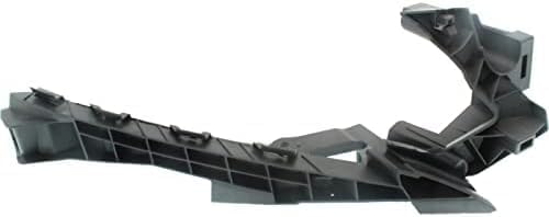 Set of 2 Front Headlight-Side Beam Bracket Right Passenger & Left Driver Side Direct Replacement Compatible with 2015-2016 Honda CR-V HO1042122 HO1043122 71190T1WA00 71140T1WA00