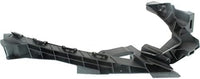 Set of 2 Front Headlight-Side Beam Bracket Right Passenger & Left Driver Side Direct Replacement Compatible with 2015-2016 Honda CR-V HO1042122 HO1043122 71190T1WA00 71140T1WA00