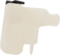 Coolant Reservoir Expansion Tank With Cap Direct Replacement Compatible With 1992-1993 Toyota Camry TO3014105 1647074181