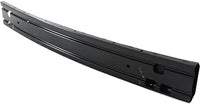 Rear Bumper Reinforcement Steel Direct Replacement Compatible With 2013-2018 Nissan Altima NI1106180 850323TB1B-PFM
