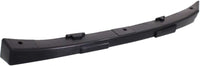 Set Of 2 Front Bumper Outer Bracket Left Driver & Right Passenger Side Direct Replacement Compatible With 2011-2016 Hyundai Elantra HY1042109 HY1043109 865543X000 865533X000