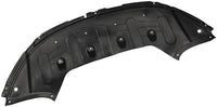 Front Engine Splash Shield Under Cover Direct Replacement Compatible with 2016-2018 Kia Optima KI1228157 29110D4000