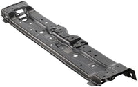 Front Radiator Support Upper Tie Bar Steel Direct Replacement Compatible With 2020-2022 Toyota Corolla TO1225493 5320502220