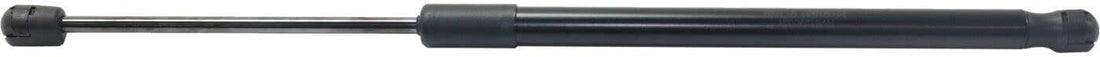 Trunk Lid Lift Support Direct Replacement Compatible with 2011-2018 Volkswagen Jetta 5C6827550