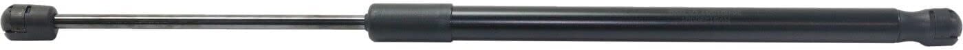 Trunk Lid Lift Support Direct Replacement Compatible with 2011-2018 Volkswagen Jetta 5C6827550