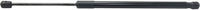 Trunk Lid Lift Support Direct Replacement Compatible with 2011-2018 Volkswagen Jetta 5C6827550
