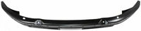 Front Bumper Face Bar Primed Steel Direct Replacement Compatible With 1994-2001 Dodge Ram 1500/1994-2002 2500 3500 CH1002173 CH1002259 5DY06PSJ 5011476AD