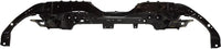 Front Radiator Support Direct Replacement Compatible With 2019-2021 Honda Civic HO1225210 71410TBAA02