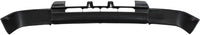 AUTOS PARTS PLUS Front Bumper Lower Valance Panel Primed Plastic Direct Replacement Compatible With Toyota 4Runner 1996-1998 TO1095174 5391135909