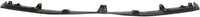 Front Grille Chrome Shell & Black Insert With Dual Beam + Bumper Center Filler Primed Direct Replacement Compatible With Chevrolet C/K Series 1994-2000 GM1200238 GM1087180 12376285