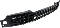 Front Bumper Impact Absorber Direct Replacement Compatible With 2013-2015 Honda Accord HO1070157 71172T2FA00